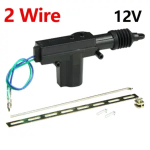 S8ddc48de095243cea5db01be73a95cc4r