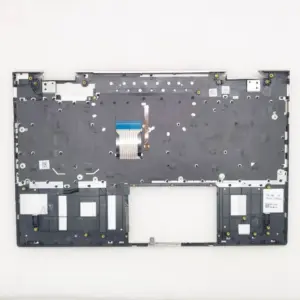 S8ddd1b6db5e842c98395347837b0f488k