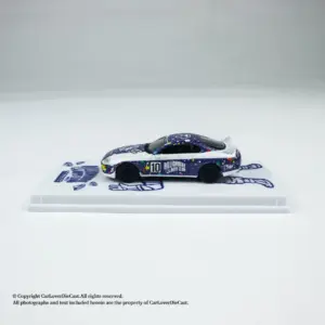 S8dddc77f4dcd431ea865402d8ad0dbf8X