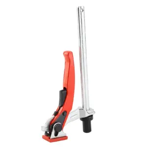 S8ddf2a0dfd1d45cbab7e7dc2a59ed14dB