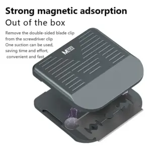 S8ddfa09a6729440cb7738339b726a98dG