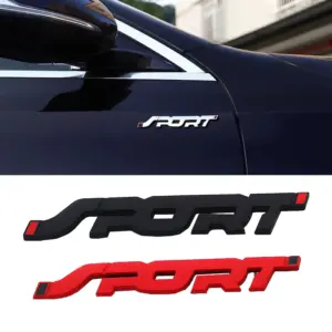 S8de1fafc887d422bb08de5fa069f6a01W