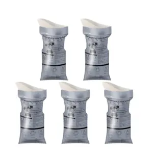 S8de311b40b154bc2be7954c975c028afH