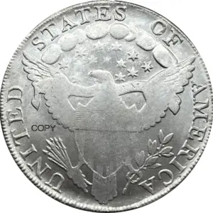 S8de3951ee7ee4b7c874dcc84dc710500J