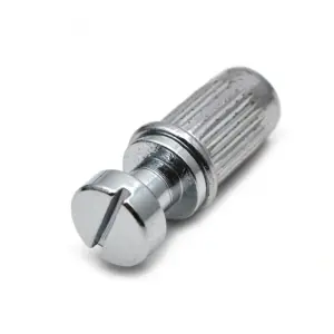 S8de3dc169a0c4d9ead75a3ef29708235H