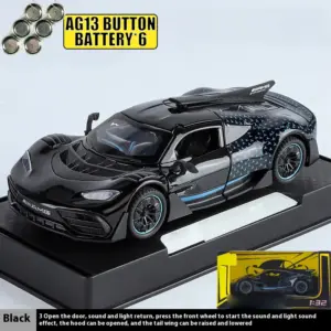 S8de5c49f04844cb1a10f702574111790e