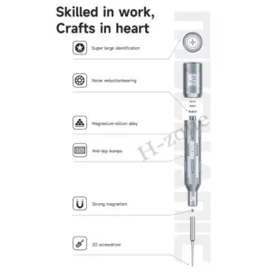 S8de6d7b6daa64527b4339eb52a1bb0e1K