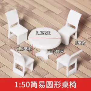 S8de6fda7ba024583b11a8ca84f6a0fb3A