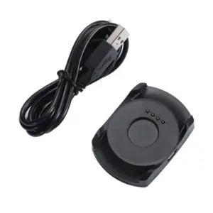 S8debbae9a39444d4b030b7d908441866s