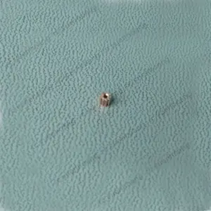 S8dec0bdccf4d439bb67c4d521e3306716