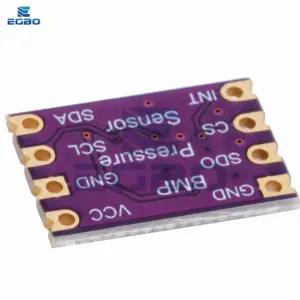 S8dec4ca3147f4eac9980aabc7c26f86bm