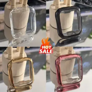 S8df0efed5c2347c880ca4eaf52b0eb708