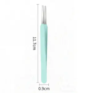 S8df173974b6949f6b663bd6b2a94f555J