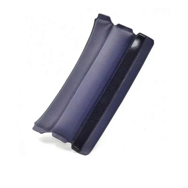 Headphone Headband Cover for QC35, QC25, QCII 8 Headphone Headband Cover for QC35, QC25, QCII - Image 8