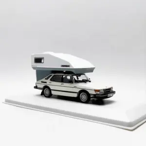 S8df32f56651849c5bf826fcd662900af1