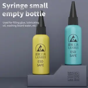 S8df3df6bcef64bf3b9ca456c2bafebb2m