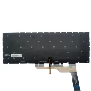 S8df4020820b74ddea446115db26b0932X