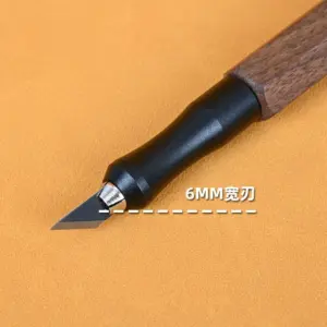 S8df4b41073ee4882ac4a5713b547a241V