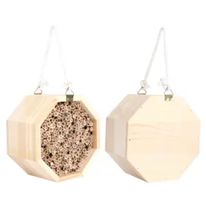 S8df5ed2b21a64a7b8ed41d7f4e5dc1976