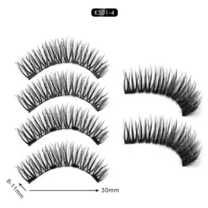 S8df5f11da8784d9ca172759c6749df4d7