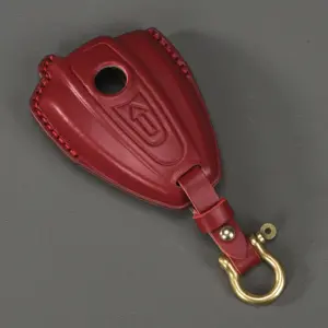 S8df6bbc02a004b69b3ee29bc935e6a87O