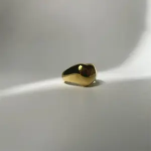 S8df7048d0f544c05b233ea71be9699f67