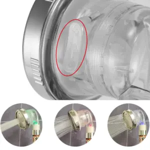 S8df71634ad90400fb0cd2e23b13837c58