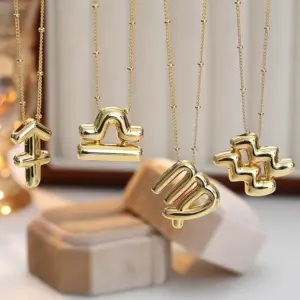 S8df84e5ac75647e79ef7890b8350756aa