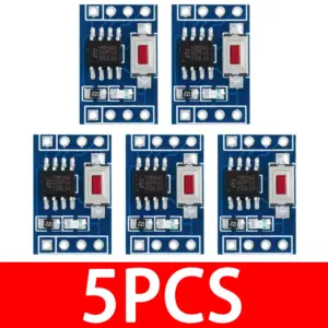 S8df87069a3054c5c9513c03f32ede8e8N