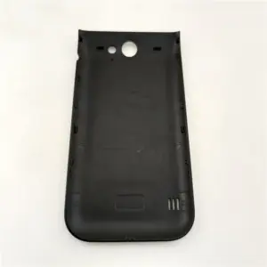 S8dfa4b93e4b64eeaa7aed60a20ac53d3T