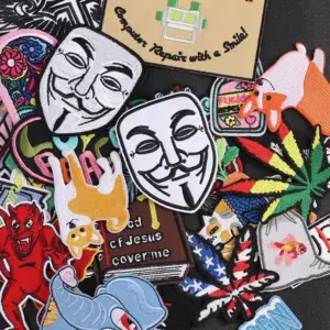 S8dfb8a2e0fc54557beba7e7729e875d2j