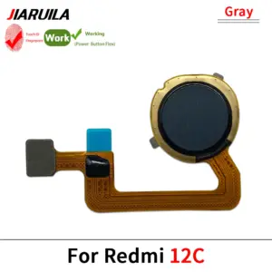 S8dfdb82f3db745aab7cdbda9f5bae384Y