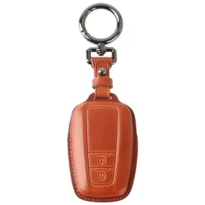 S8dfe5d81ba12467b954daf4420034409K