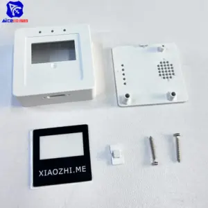 S8e019e7577134cd48b297c39dbe2d8c6O