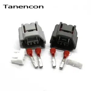 S8e02b0409f6c4775a124f738a2ca3e09t