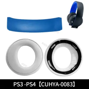 S8e040ba3eff745c899dcb05ee66e6925v