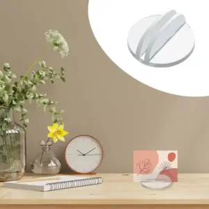 S8e06297632fb4c24a61802e7b0d0d45cC