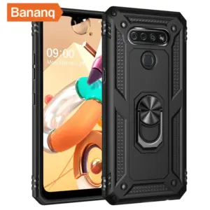 S8e06c3c99e9e4fcca68381f00d3dbedao