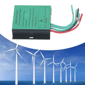 S8e08141dd15d4826a4aba062c479cf118