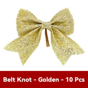 S8e0a905641264ab385efbaa426ef861aI