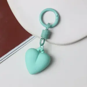 S8e0c5176c3ea4d438b14aa0e5a5b0729G