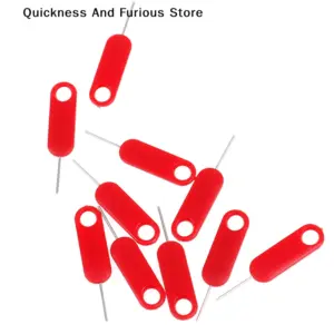 S8e0e0f58b23845aaa16eac0755dbd3f9Y