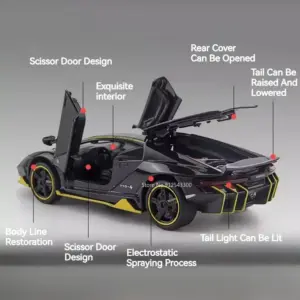 S8e0e5f2d7d924a47ae1e316f4d4eadc2B