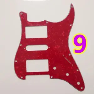 S8e0f2154ef244ae5876928d3e3800e66H