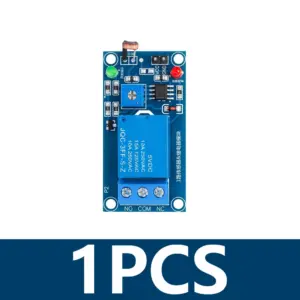 S8e0f4f6b116f4e8a823e8e877ded1db7j