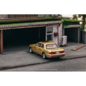 S8e11cbe3ed5c466dab4a60c05aaa7bc50