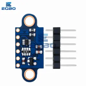 S8e149d34410545d8b0533561b9af55d7c