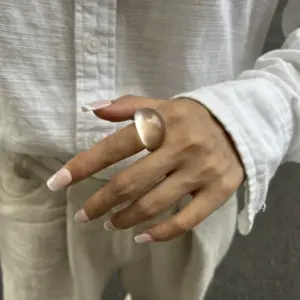 S8e153fcb0028485382f544d576387ebai