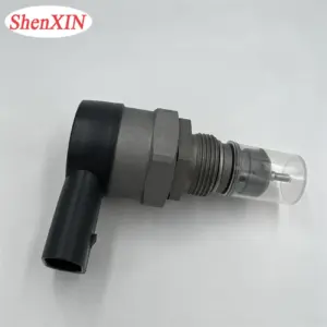 S8e160d1683464c3b8c15c6f05cc34073Q