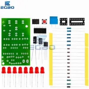 S8e184c3cb368444b8c50b16d334dc770N